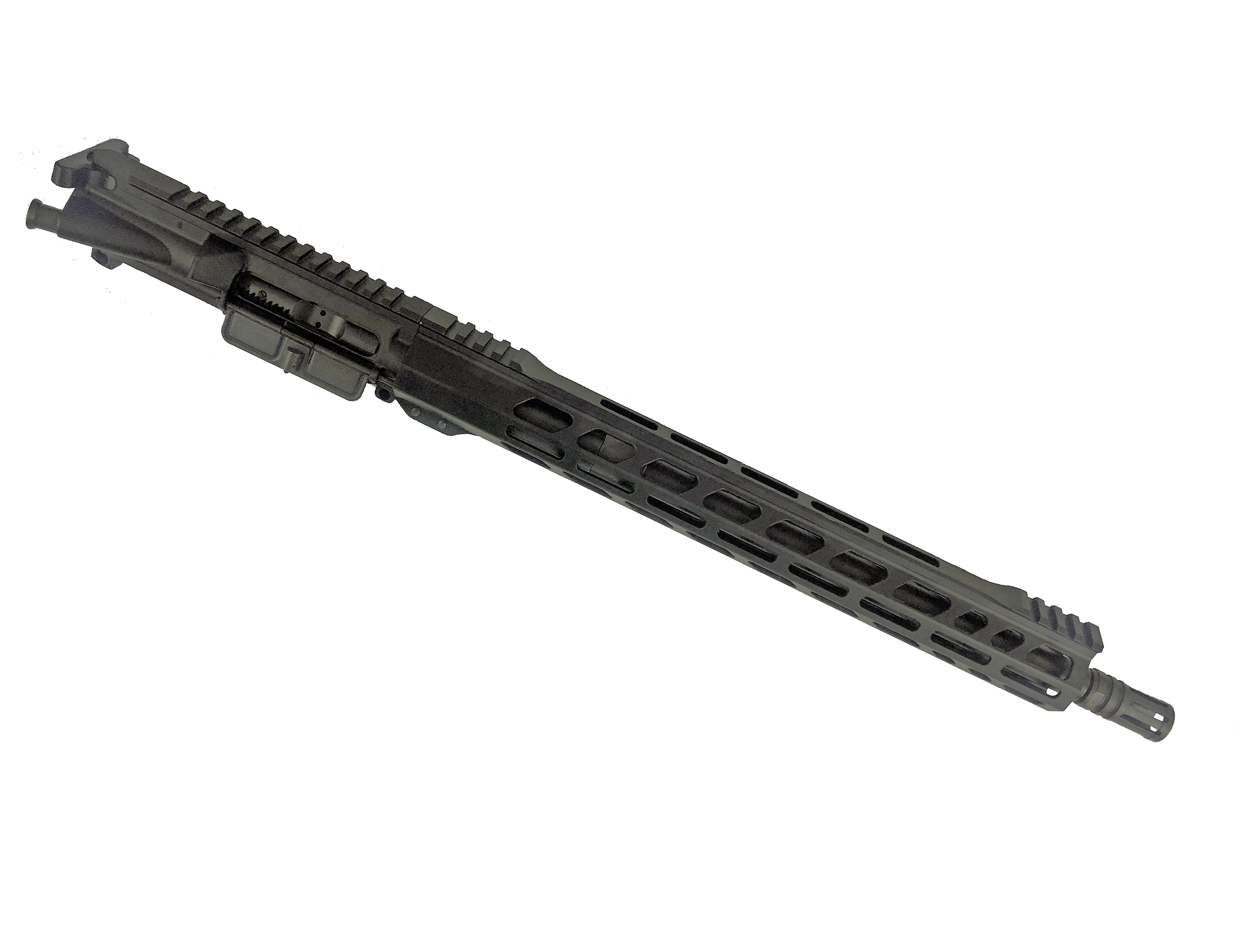 .300 BLACKOUT UPPER